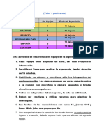 Exposición Valores Segundo Periodo 2022 AGE-215