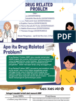 Drug Relation Problem - 20230926 - 002232 - 0000