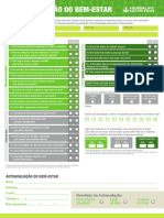 Ficha Autoavaliacao Nova