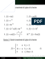 Semaine3 - TransLaplace Exr A Faire