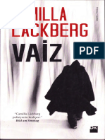 Vaiz Camilla Lackberg PDF Indir 10313