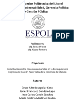 ESPOL