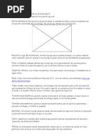 Download Cmo est constituido un microscopio by Esteban Mosquera SN68071301 doc pdf