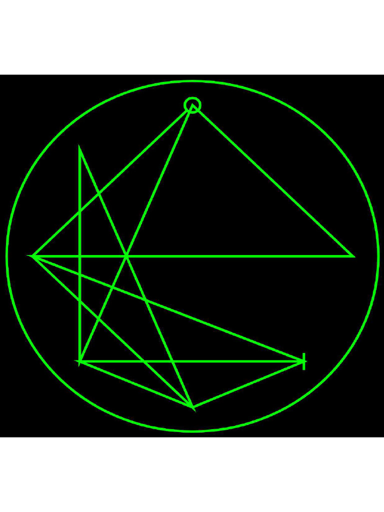 Sigil 2023 10 26 8 13 58 515 | PDF