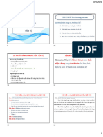 PDF Chuong 1 Tien Te
