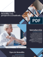 Wepik Avances en El Diagnostico y Tratamiento de La Hemofilia Una Perspectiva Actualizada 20230906225936tgsa