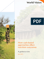 1569574142.WV - Impact of CVP On Nutrition Outcomes - Case Studies - Guidance Note - July 2019