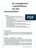 12-Quility Management System