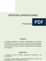 IFSP SistemasOperacionais2023