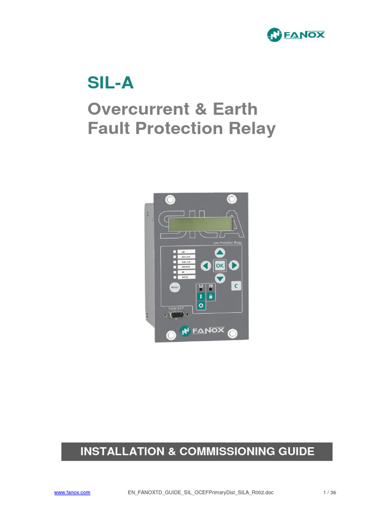 Sila 2 pdf menu computing logic gate