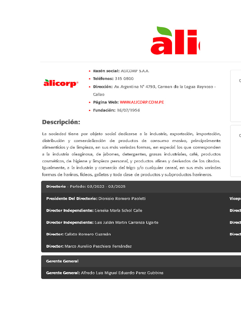 ali-corp-pdf