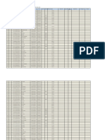 Makalah Konsep Dasar Ips 2