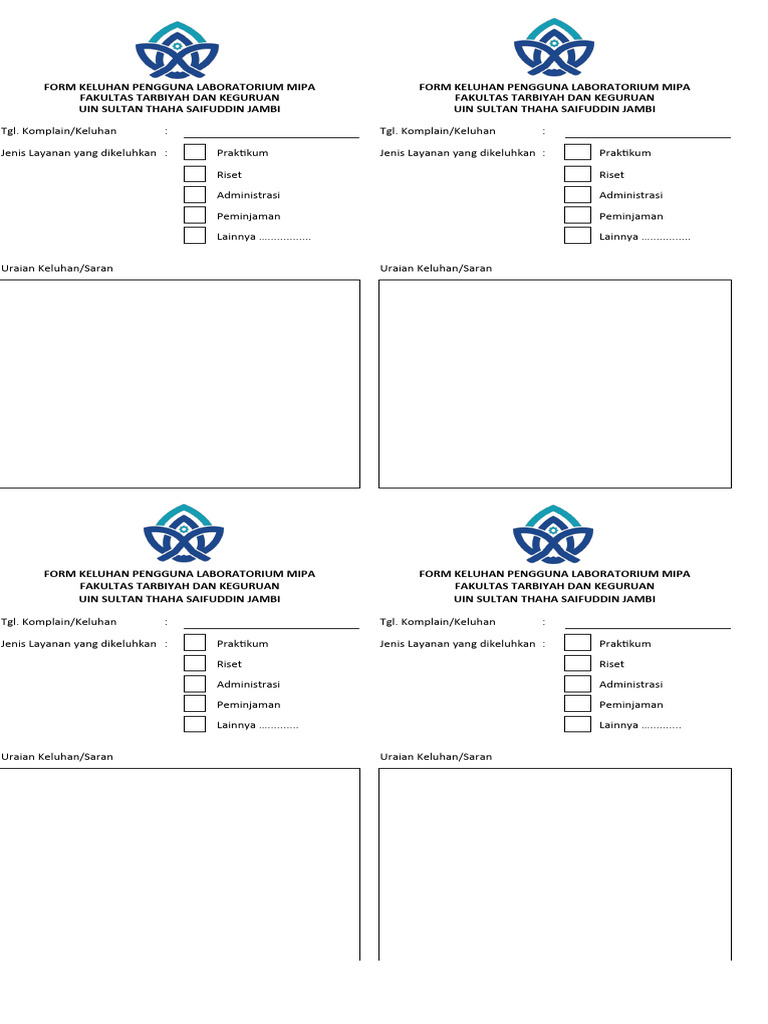 form-keluhan-pelanggan-pdf