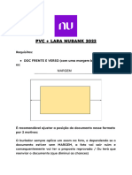 Nubank PVC - CXN Latam