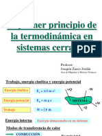 T3.primer principio-SC - Bis2