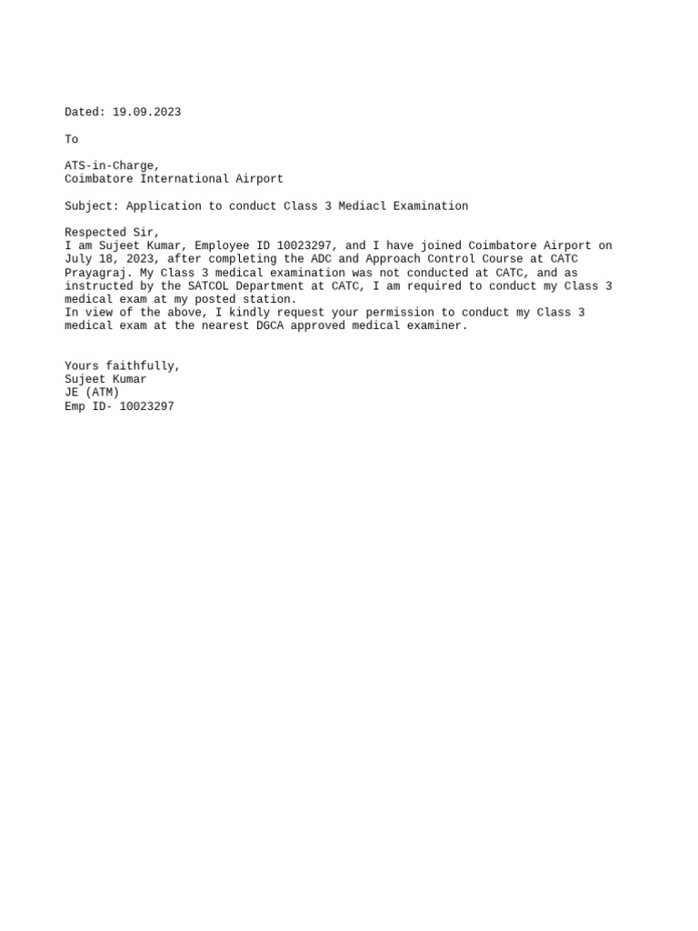 2 D | PDF