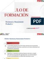 Modulo III Taller 1