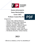 Prueba Turnitin2