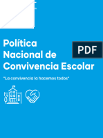 Politica-Nacional-de-Convivencia-Escolar-cropped