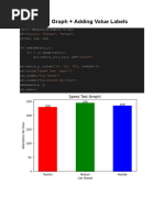 AIS Python Codes Episode 1