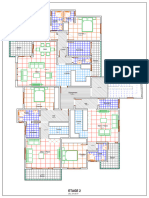 APS-05 Etage 2