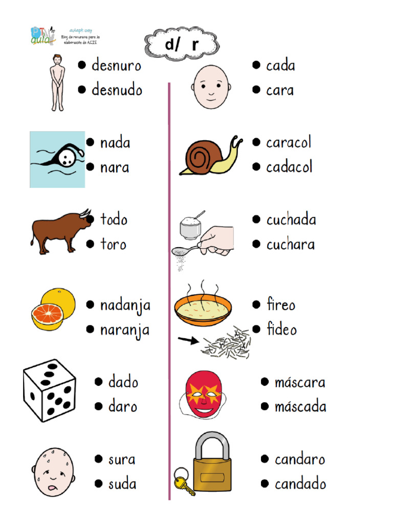 discriminacion-r-d-pdf