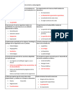 Practico Taxo y Evoluc Respuestas