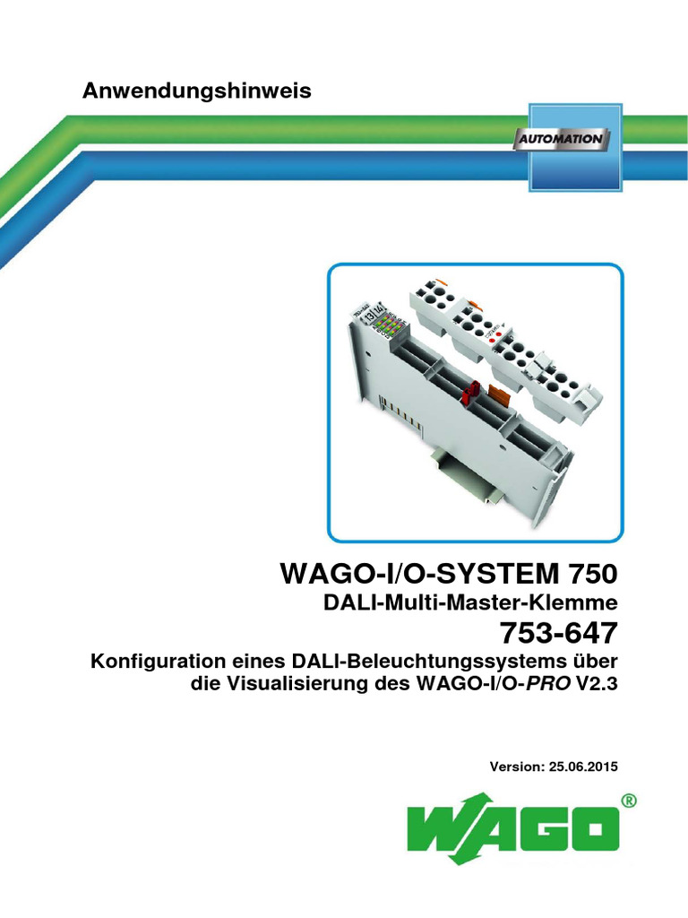 Is 647 F Pc A Misdemeanor