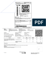 Flipkart Labels 04 Oct 2023-01-17