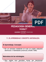 UNIDAD VII _PRESENTACIÓN_PEDAGOGÍA GENERAL-1 (2)