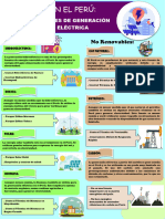 INFORGRAFIA