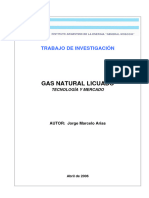 GAS_NATURAL_LICUADO