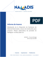 Anexo 8. Estimacion y Modelacion de Emisiones Atmosfericas