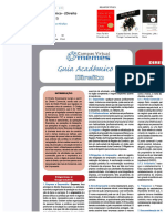 PDF Guia Academico Direito Empresarial I - Compress