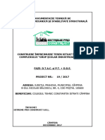 Proiect-De-rezistenta Imprejmuire Panouri Sarma Bordurate