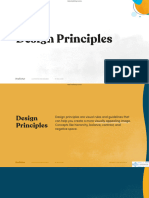 03-Design Principles