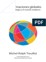 -Michel-Rolph-Trouillot-Transformaciones-Globales-pdf