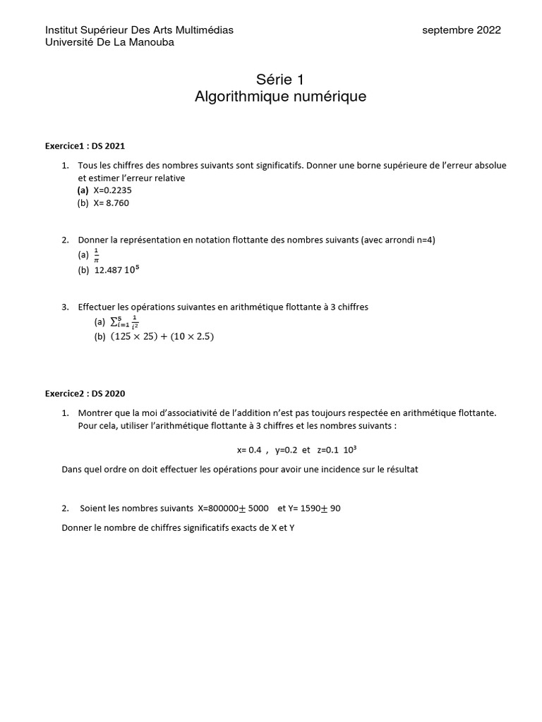 serie-1-22-23-pdf