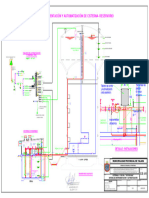 8 - Cisterna Victor Raul - Instrumentacion y Automatizacion