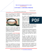 Boletin No. 9 Peritaje Contable Auditoria Forense