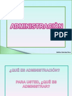 1.ADMINISTRACION GENERALIDADESDEFINITIVA F