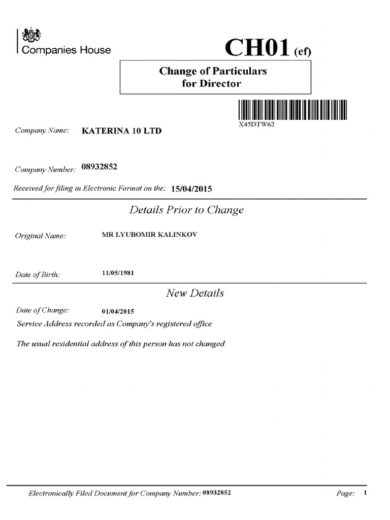 companies-house-document-pdf