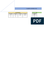 Calificaciones2023 II (Recuperado Automáticamente)