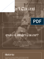 Albert Camus - 20231025 - 185440 - 0000