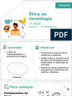 05. Aula CMSP Filo 4º Bi 2023