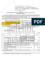 2019 Ord - 238 - Cota Estim CV 2020