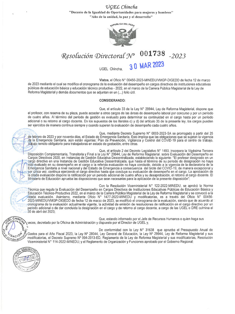 1738 | PDF