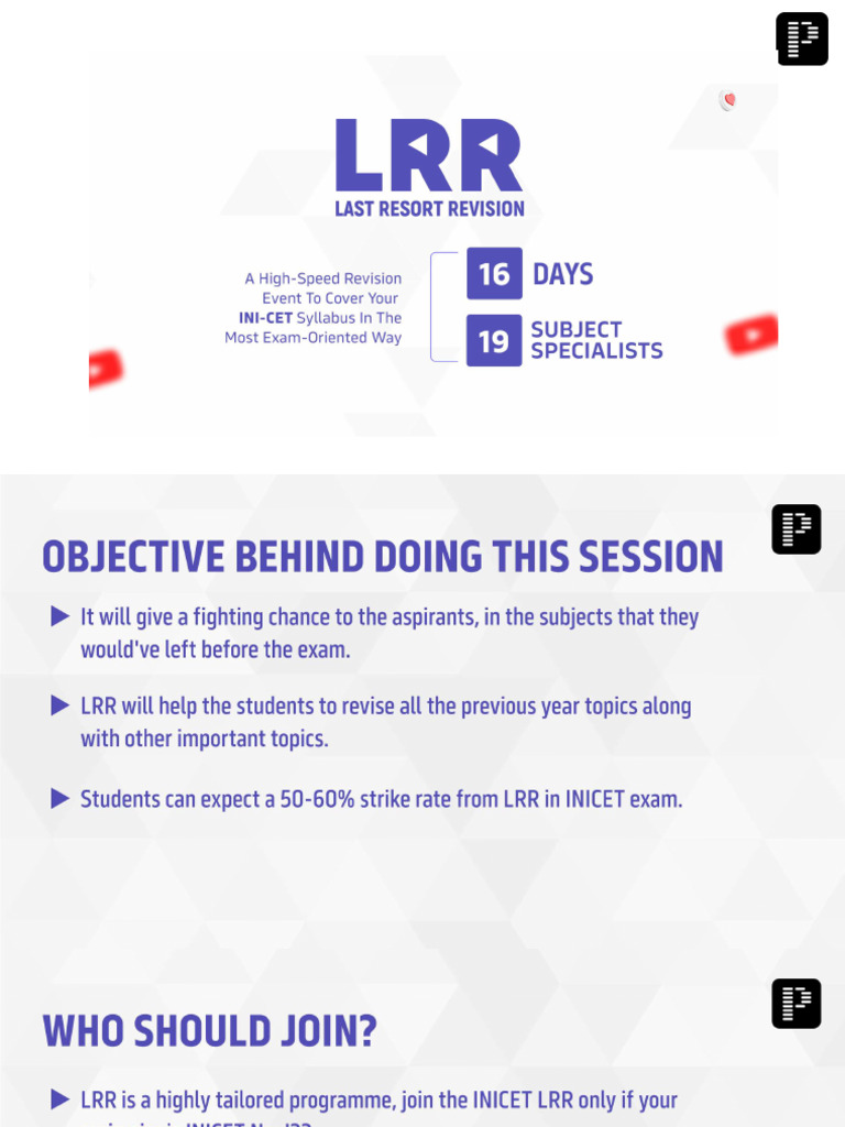 ENT Exam Questions and Case Studies | PDF | Larynx | Human Nose