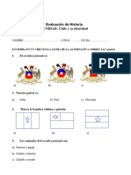 395168618 Prueba 1 Chile y Su Identidad Doc