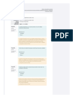 Evaluación Unidad 4 - Revisión Del Intento